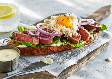 bookmaker toast|Bookmaker toast .
